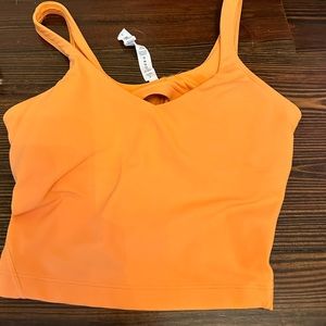 LULULEMON Align tank